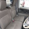 daihatsu tanto 2018 -DAIHATSU--Tanto DBA-LA610S--LA610S-0137447---DAIHATSU--Tanto DBA-LA610S--LA610S-0137447- image 10
