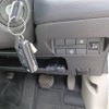 mitsubishi ek-wagon 2019 -MITSUBISHI--ek Wagon 5BA-B36W--B36W-0001053---MITSUBISHI--ek Wagon 5BA-B36W--B36W-0001053- image 10