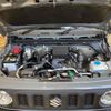 suzuki jimny 2023 quick_quick_JB64W_JB64W-309566 image 20