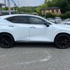 lexus nx 2023 -LEXUS 【つくば 300ﾙ9027】--Lexus NX 6AA-AAZH20--AAZH20-1007557---LEXUS 【つくば 300ﾙ9027】--Lexus NX 6AA-AAZH20--AAZH20-1007557- image 38