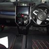 toyota roomy 2017 -TOYOTA 【福山 532は3003】--Roomy M900A-0027359---TOYOTA 【福山 532は3003】--Roomy M900A-0027359- image 4