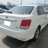 toyota corolla-axio 2015 -TOYOTA--Corolla Axio DAA-NKE165--NKE165-7103066---TOYOTA--Corolla Axio DAA-NKE165--NKE165-7103066- image 2