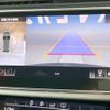 audi q8 2020 quick_quick_F1DCBA_WAUZZZF11LD022293 image 8