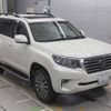 toyota land-cruiser-prado 2021 -TOYOTA 【仙台 330ﾅ5623】--Land Cruiser Prado 3DA-GDJ151W--GDJ151-0010568---TOYOTA 【仙台 330ﾅ5623】--Land Cruiser Prado 3DA-GDJ151W--GDJ151-0010568- image 10