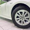 toyota prius 2018 CFJ1644868 image 14