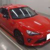 toyota 86 2019 quick_quick_4BA-ZN6_102125 image 1