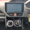 toyota noah 2018 CARSENSOR_JP_AU6398908500 image 27
