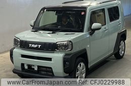 daihatsu taft 2023 -DAIHATSU--Taft LA900S-0147444---DAIHATSU--Taft LA900S-0147444-