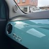 fiat 500 2018 -FIAT--Fiat 500 ABA-31212--ZFA3120000J996083---FIAT--Fiat 500 ABA-31212--ZFA3120000J996083- image 12