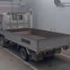 toyota toyoace 2018 quick_quick_ABF-TRY230_0130947 image 4