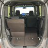 honda n-box 2017 CFJ1703978 image 24