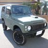 suzuki jimny 1998 CFJ1617305 image 68