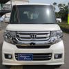 honda n-box 2015 -HONDA--N BOX JF1--2406320---HONDA--N BOX JF1--2406320- image 28