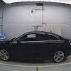 audi a3 2015 quick_quick_DBA-8VCPTL_WAUZZZ8VXF1080053 image 7