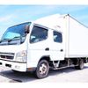 mitsubishi-fuso canter 2006 GOO_NET_EXCHANGE_0403477A30240526W002 image 1