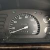 daihatsu atrai 1996 CFJ1667279 image 9