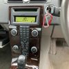 volvo c70 2007 CFJ1784897 image 15