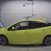 toyota prius 2016 CFJ1718717 image 9