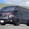 toyota hiace-van 2014 quick_quick_KDH211K_KDH211-8005277 image 1