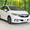 honda shuttle 2018 quick_quick_GP8_GP8-1201807 image 16