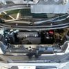 daihatsu wake 2014 -DAIHATSU--WAKE DBA-LA700S--LA700S-0007841---DAIHATSU--WAKE DBA-LA700S--LA700S-0007841- image 19