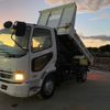 mitsubishi-fuso fighter 2007 GOO_NET_EXCHANGE_0401859A30241031W003 image 40