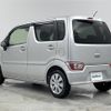 suzuki wagon-r 2022 -SUZUKI--Wagon R 5BA-MH85S--MH85S-153954---SUZUKI--Wagon R 5BA-MH85S--MH85S-153954- image 15