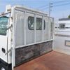 isuzu elf-truck 2017 -ISUZU--Elf TRG-NJR85A--NJR85-7063337---ISUZU--Elf TRG-NJR85A--NJR85-7063337- image 11