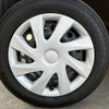 daihatsu tanto 2018 GOO_JP_700055065930250513002 image 7