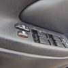 toyota aristo 2000 24012910 image 25
