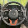 honda n-one 2021 -HONDA--N ONE 6BA-JG3--JG3-2006955---HONDA--N ONE 6BA-JG3--JG3-2006955- image 11