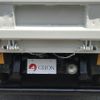 hino ranger 2014 GOO_NET_EXCHANGE_0702476A30250714W002 image 29