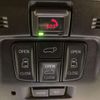 toyota alphard 2021 -TOYOTA--Alphard 3BA-AGH30W--AGH30-0366041---TOYOTA--Alphard 3BA-AGH30W--AGH30-0366041- image 4