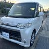 daihatsu tanto 2011 CFJ1566359 image 1
