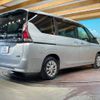 nissan serena 2016 -NISSAN--Serena DAA-GC27--GC27-005771---NISSAN--Serena DAA-GC27--GC27-005771- image 17