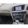 audi q5 2013 -AUDI--Audi Q5 ABA-8RCNCF--WAUZZZ8R9EA002557---AUDI--Audi Q5 ABA-8RCNCF--WAUZZZ8R9EA002557- image 6