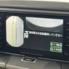 mitsubishi delica-d5 2008 297 image 45