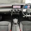 mercedes-benz a-class 2019 -MERCEDES-BENZ--Benz A Class 3DA-177012--WDD1770122J083431---MERCEDES-BENZ--Benz A Class 3DA-177012--WDD1770122J083431- image 16