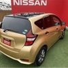 nissan note 2017 -NISSAN--Note DBA-E12--E12-565537---NISSAN--Note DBA-E12--E12-565537- image 19