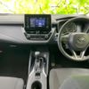 toyota corolla-touring-wagon 2021 quick_quick_6AA-ZWE211W_ZWE211-6088690 image 4