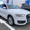 audi q3 2013 quick_quick_ABA-8UCPSF_WAUZZZ8UXER029711 image 20