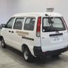 toyota townace-van undefined -TOYOTA 【名古屋 400マ4197】--Townace Van KR42V-5051559---TOYOTA 【名古屋 400マ4197】--Townace Van KR42V-5051559- image 2