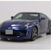 nissan fairlady-z 2021 -NISSAN 【浜松 302ﾀ6893】--Fairlady Z Z34--Z34-660292---NISSAN 【浜松 302ﾀ6893】--Fairlady Z Z34--Z34-660292- image 1