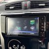 nissan dayz 2016 CFJ1745162 image 11