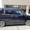suzuki solio-bandit 2017 CFJ1788211 image 17