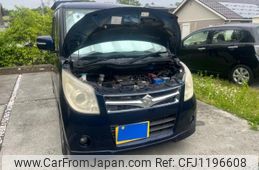 suzuki palette 2008 -SUZUKI--Palette CBA-MK21S--MK21S-627949---SUZUKI--Palette CBA-MK21S--MK21S-627949-