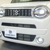 suzuki wagon-r 2023 quick_quick_5AA-MX91S_MX91S-167379 image 14