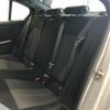 bmw 3-series 2025 CFJ1806967 image 12