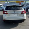 subaru levorg 2014 -SUBARU--Levorg DBA-VM4--VM4-022484---SUBARU--Levorg DBA-VM4--VM4-022484- image 30