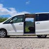 nissan serena 2013 T10766 image 11